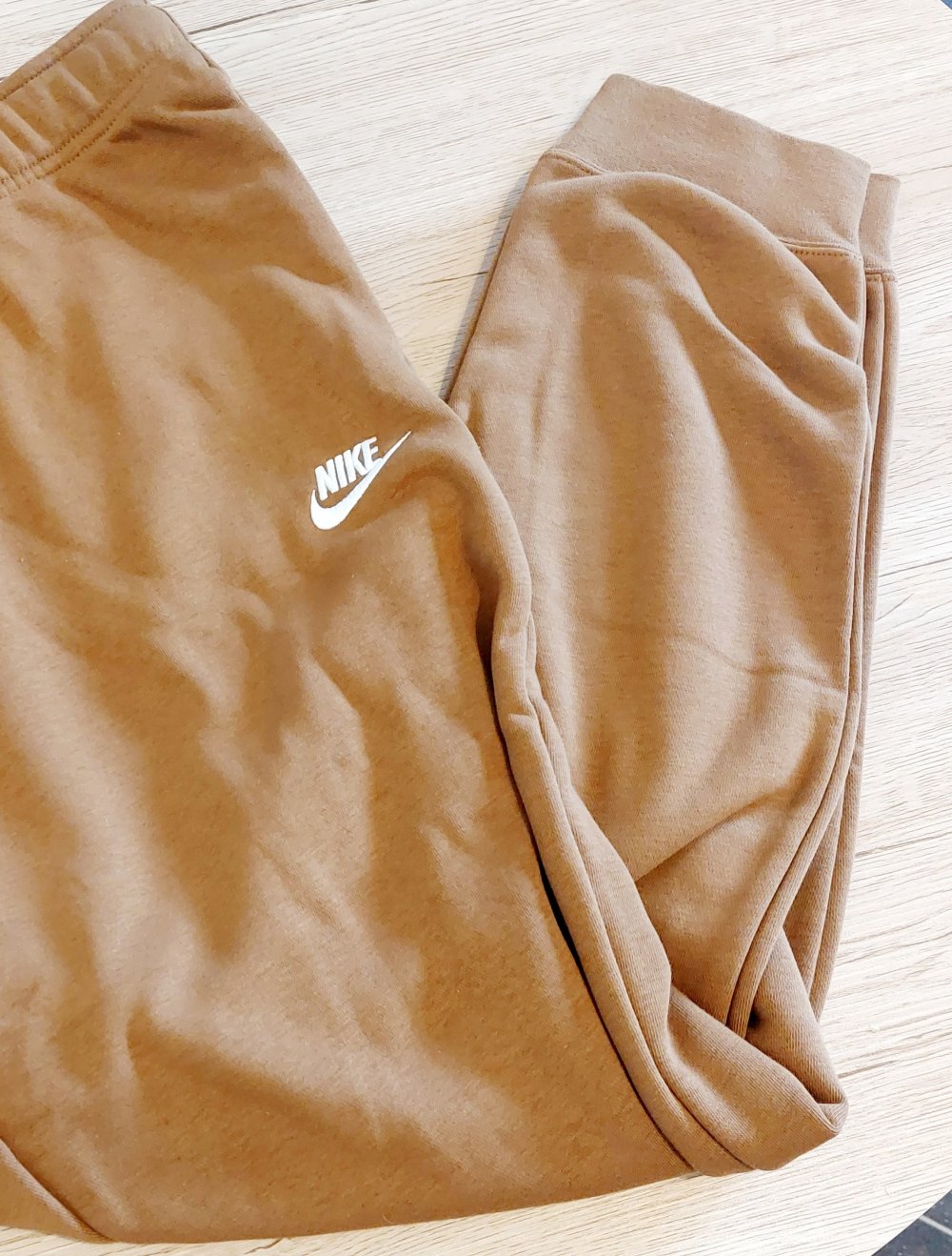 Nike Jogginghose XL