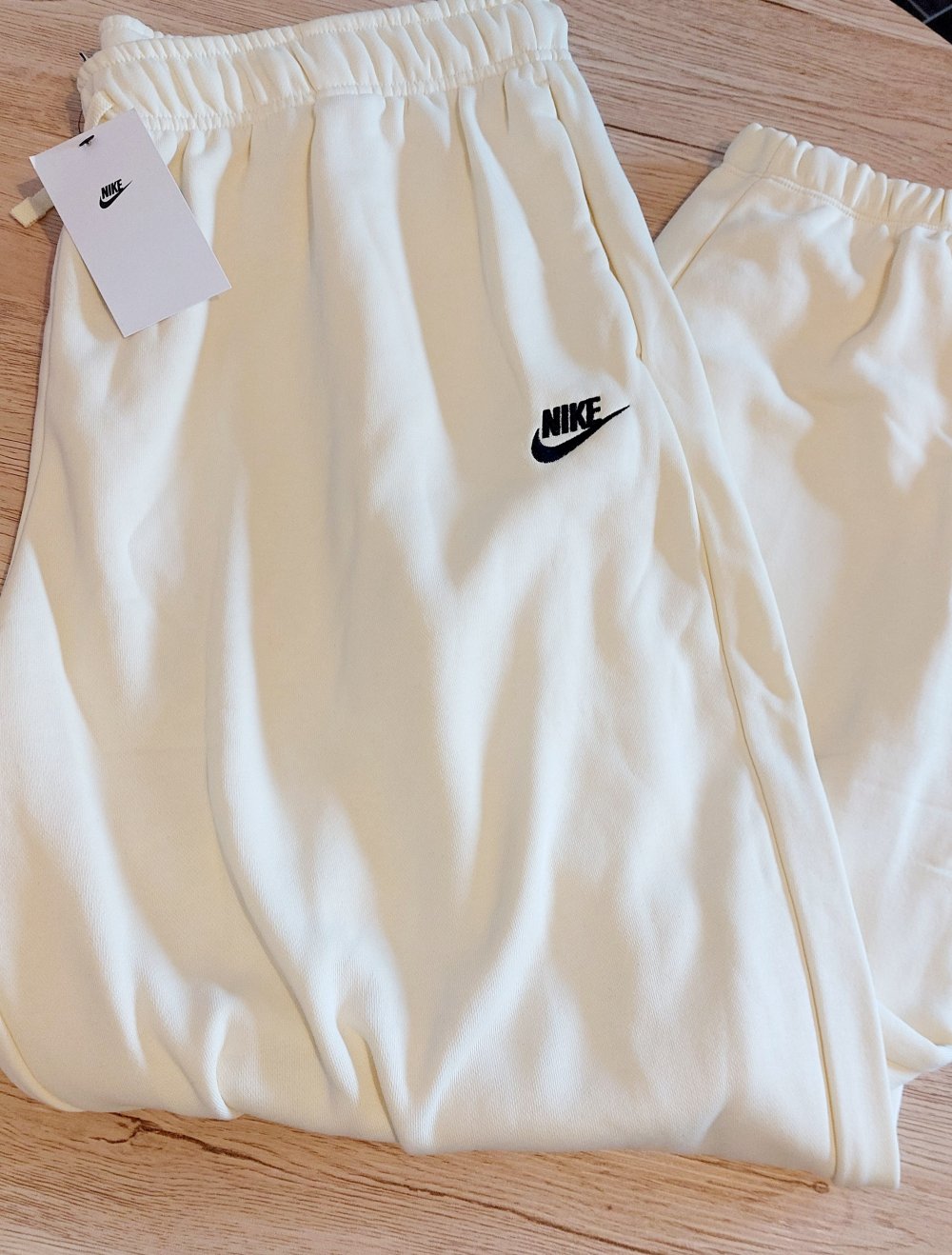 Nike Jogginghose XL