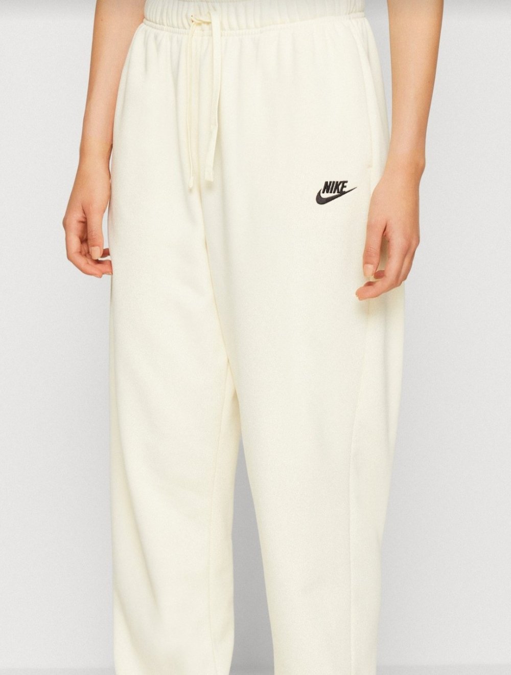 Nike Jogginghose XL