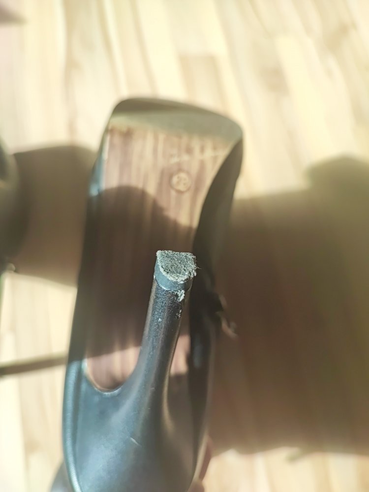 Tamaris Absatz-Stiefeletten