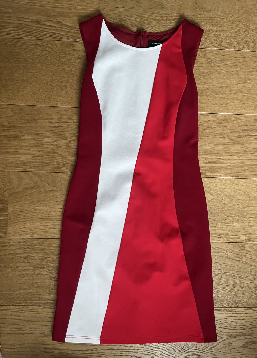 Lawrence Grey Etuikleid 34