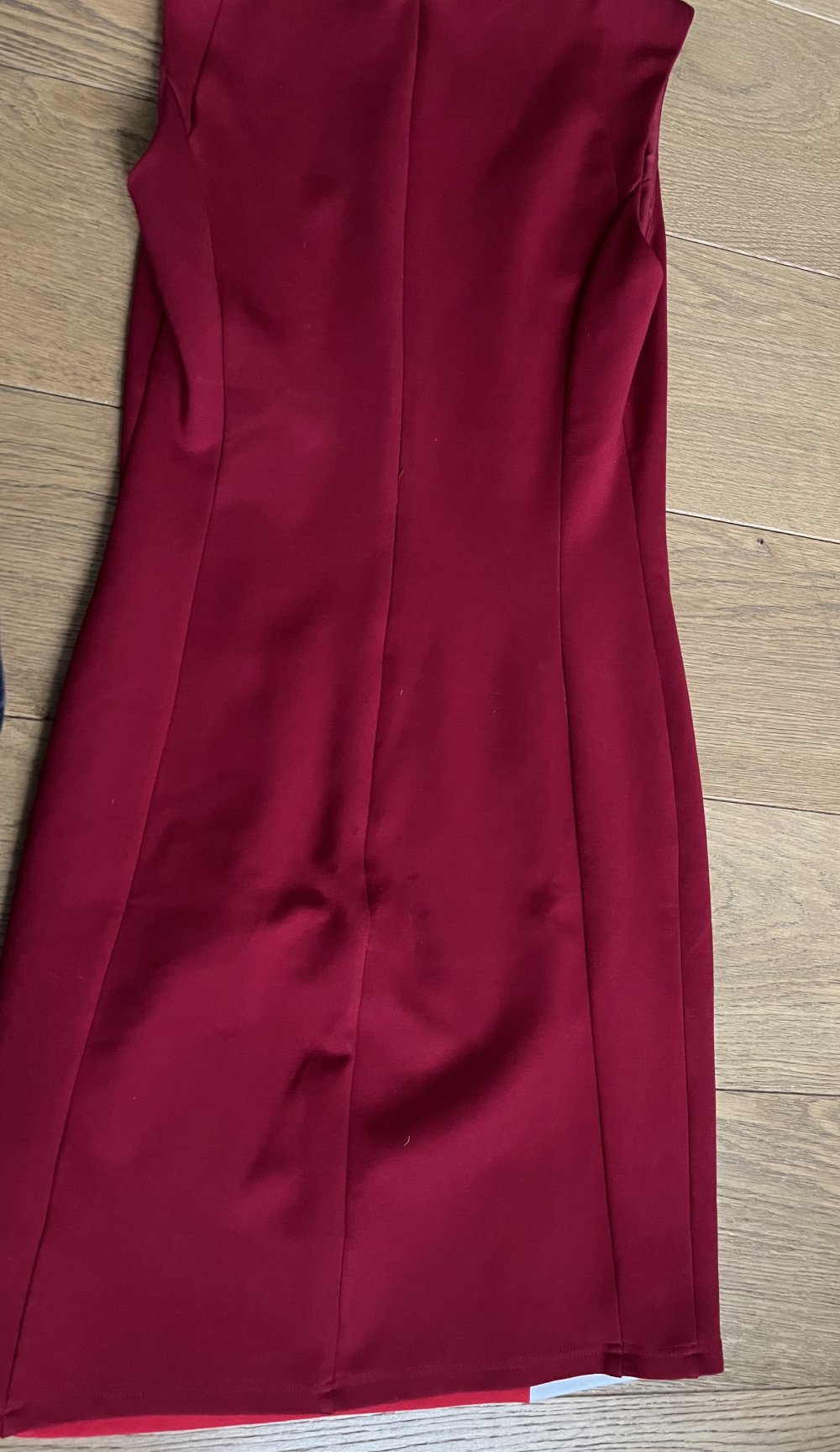 Lawrence Grey Etuikleid 34