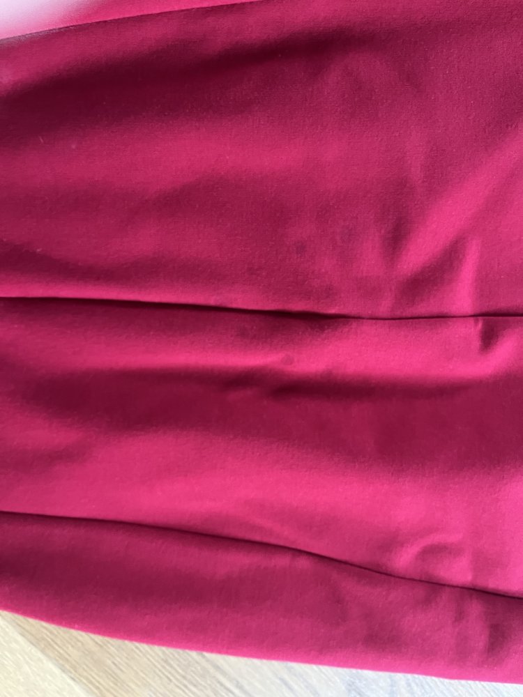 Lawrence Grey Etuikleid 34