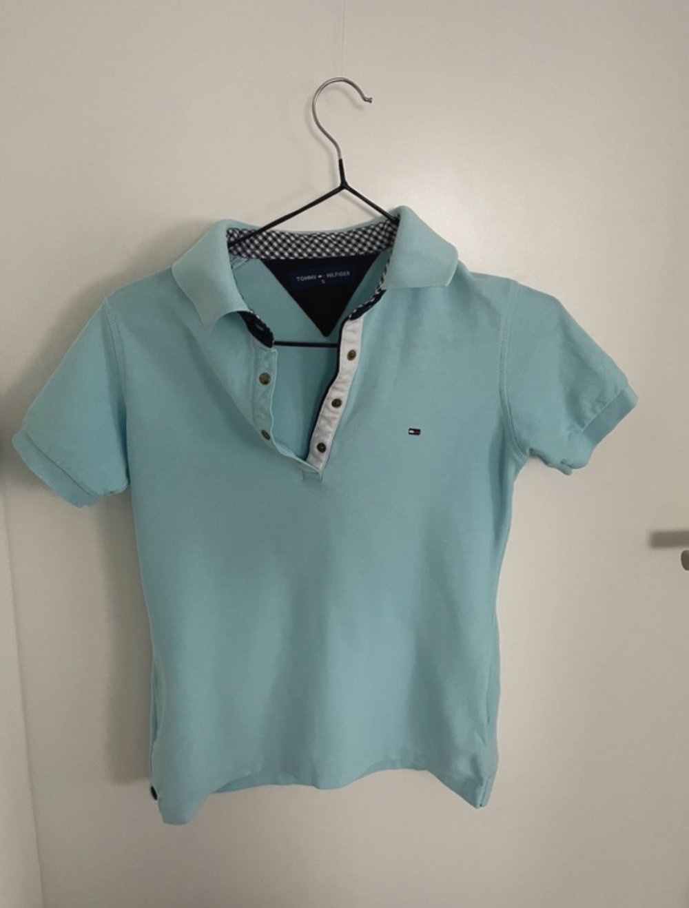 Tommy Hilfigee Oberteil