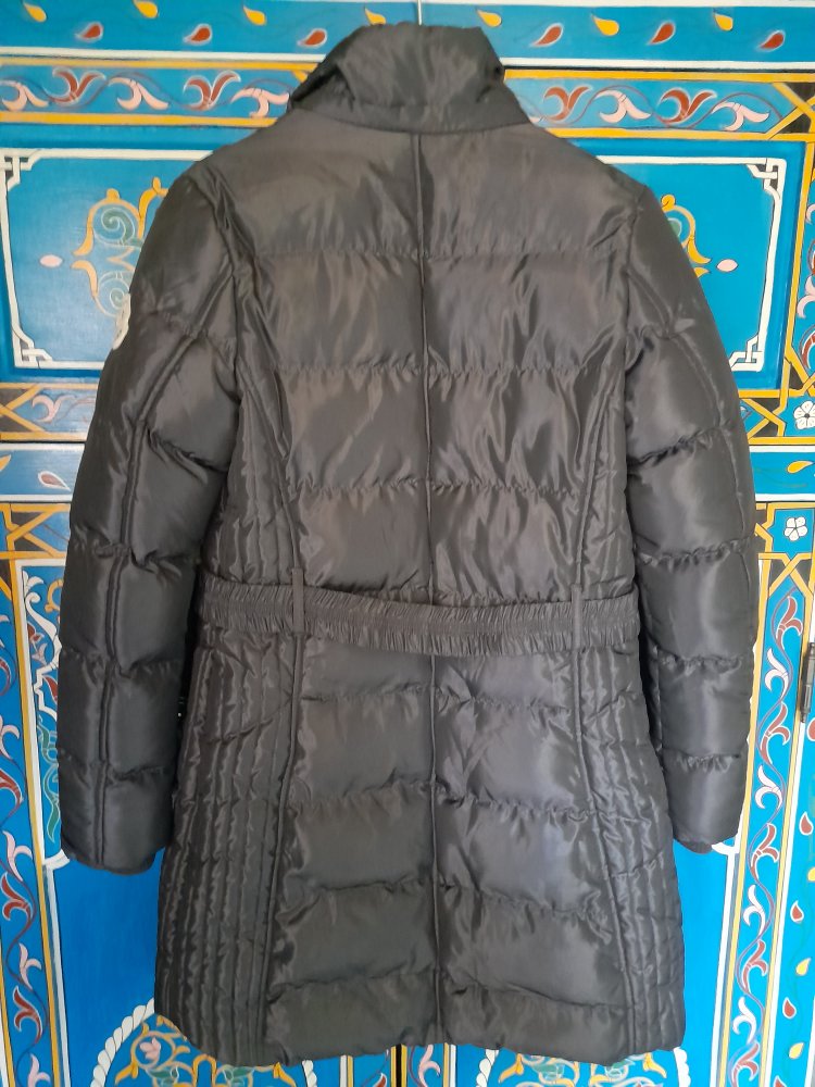 Schicke Damenjacke von Moncler 