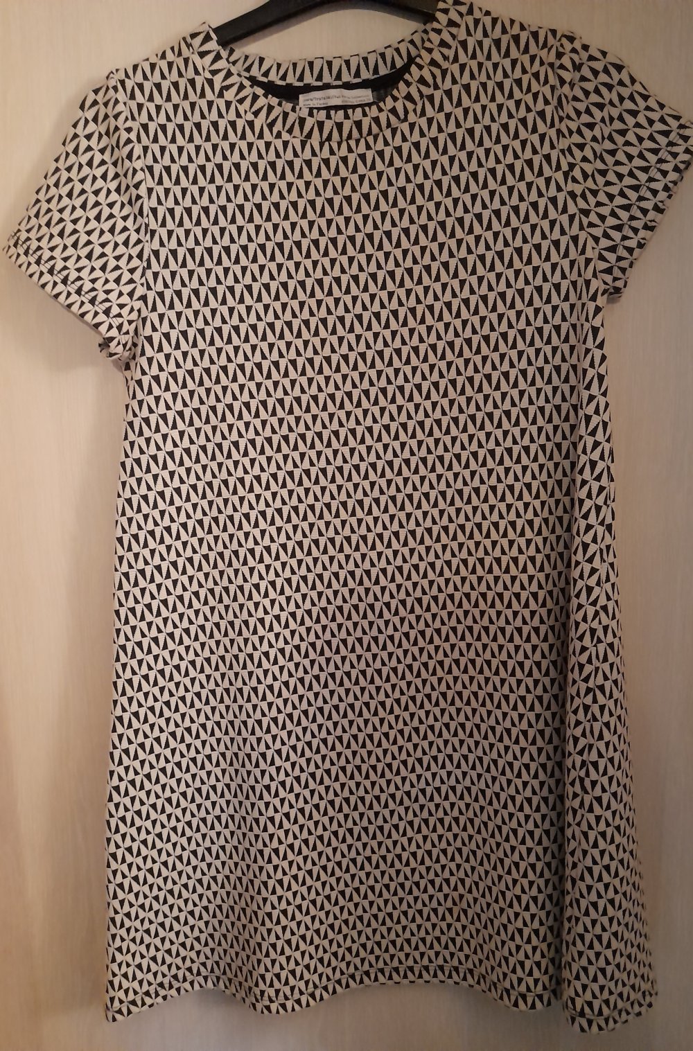 Schönes Kleid  von Zara 