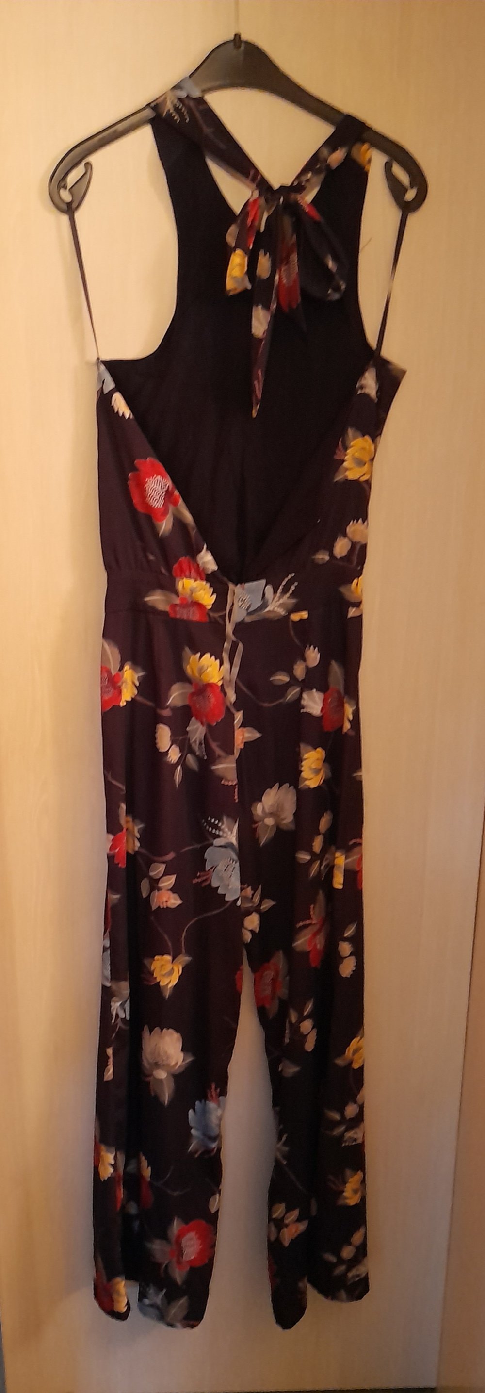 Schöner Hosenanzug  von Imperial 