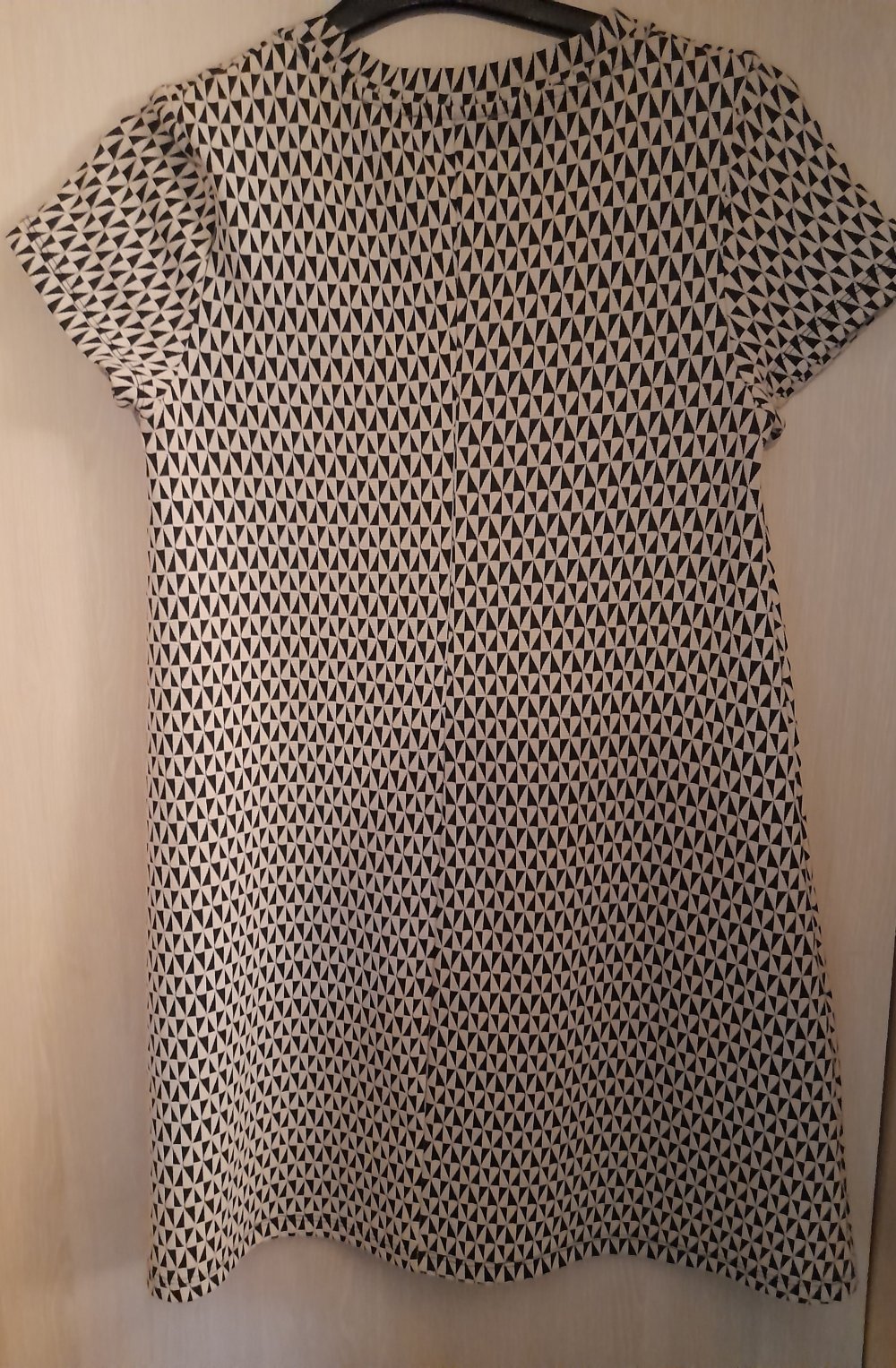 Schönes Kleid  von Zara 