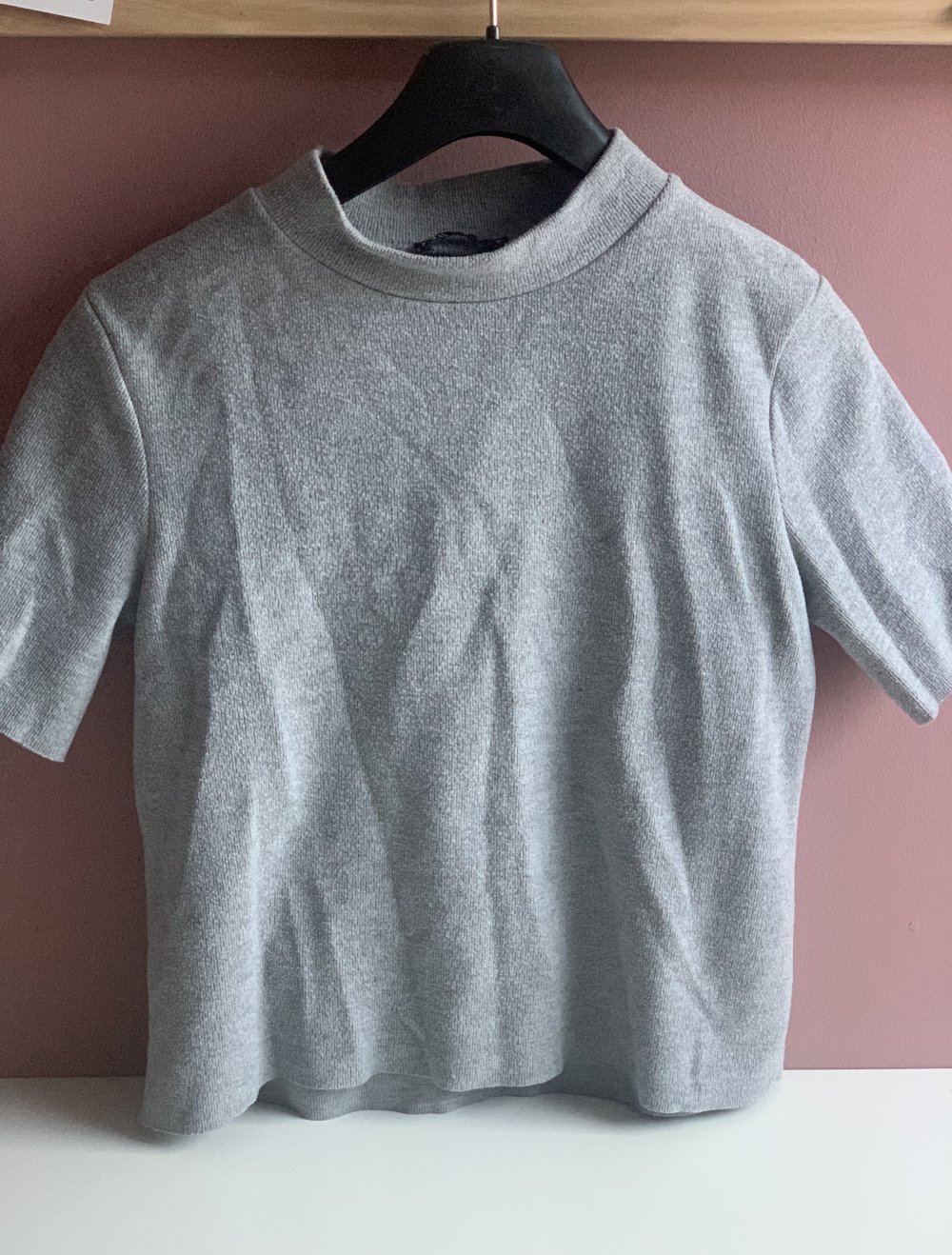 Zara T-Shirt