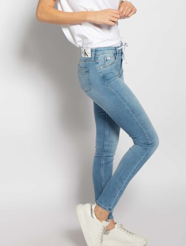 Calvin Klein Jeans