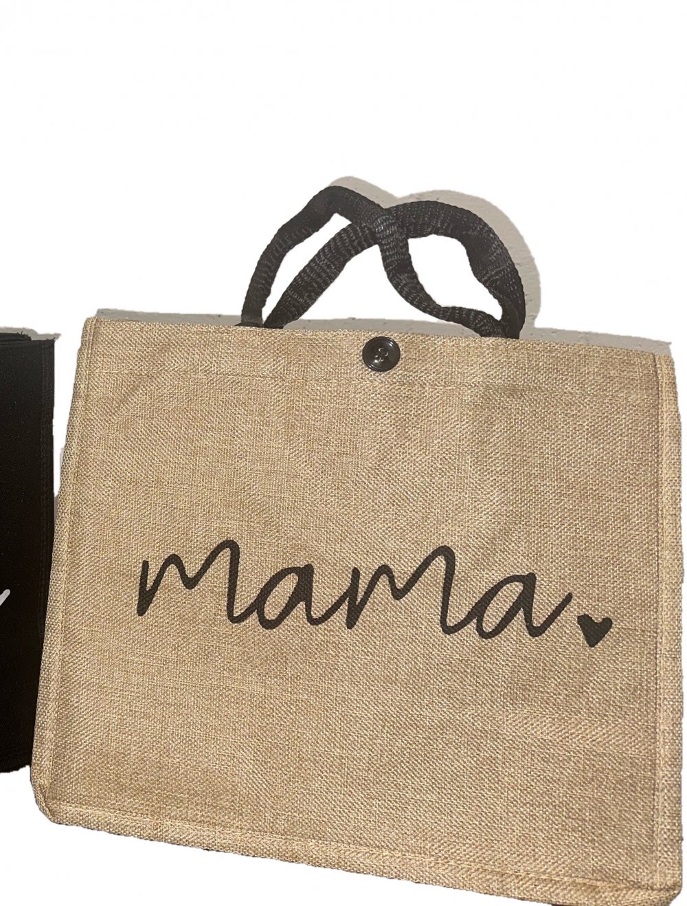 Shopping Taschen Mama