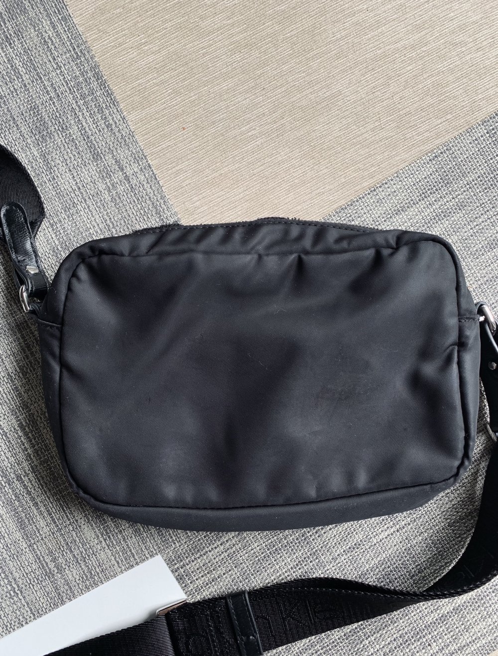 Calvin Klein Tasche