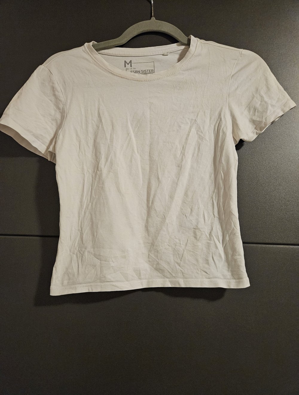 Oberteil, Shirt, Größe M