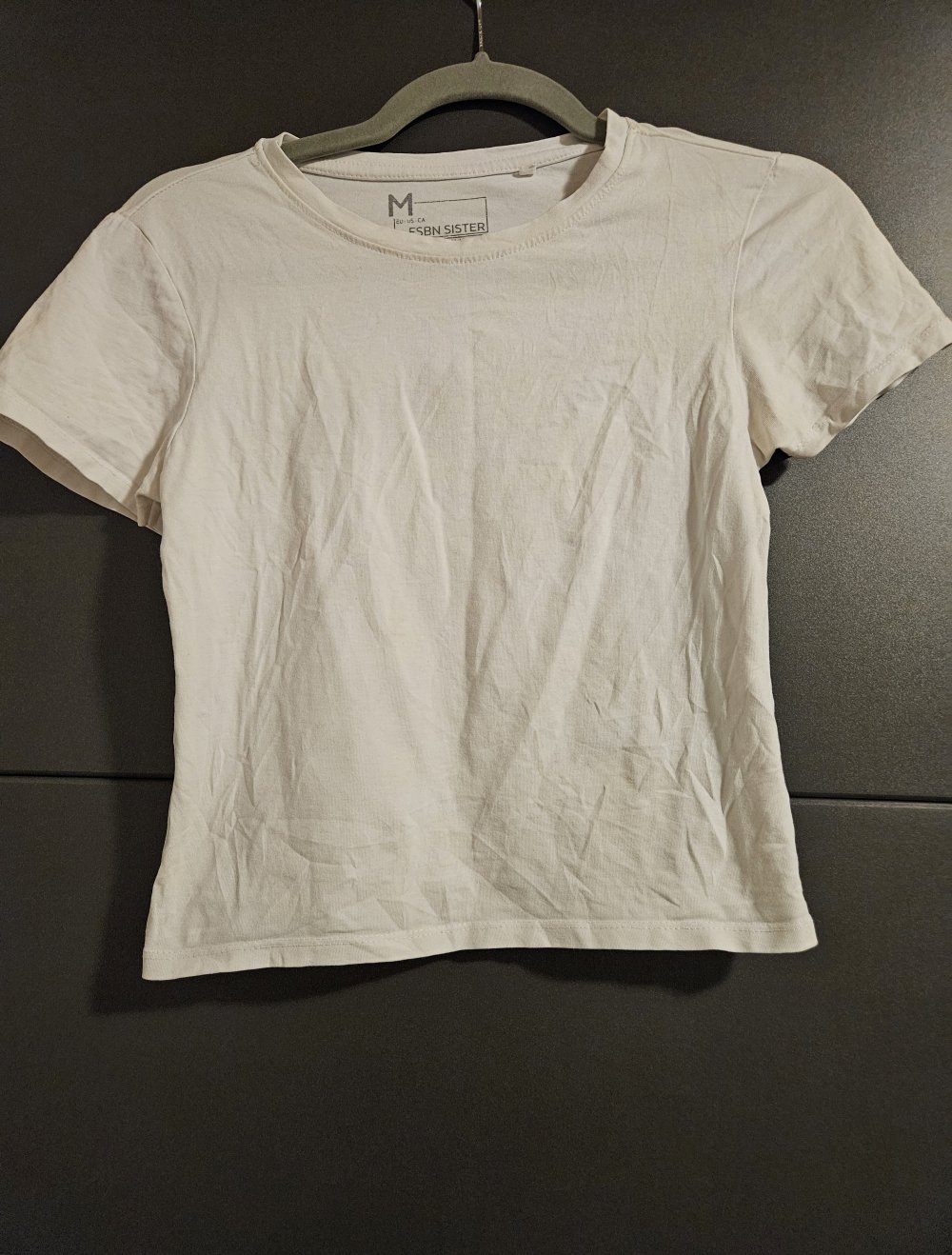 Oberteil, Shirt, Größe M