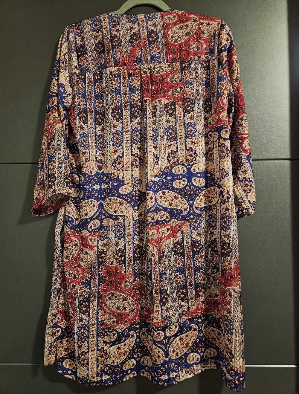 Wunderschönes Kleid von Mango, Größe S