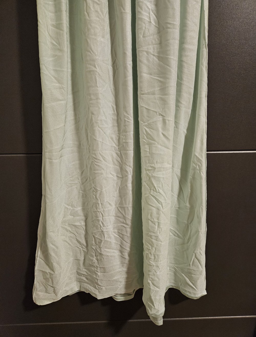 Nachthemd, Größe M