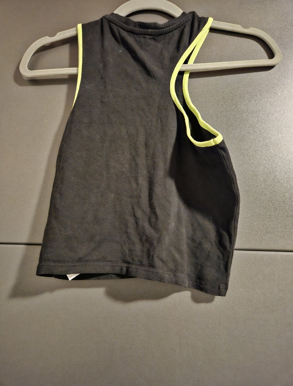 Oberteil, Shirt, Größe L