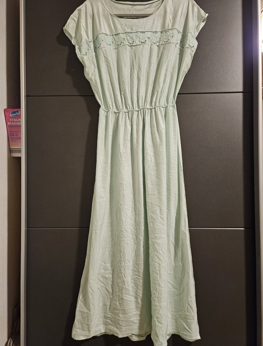 Nachthemd, Größe M