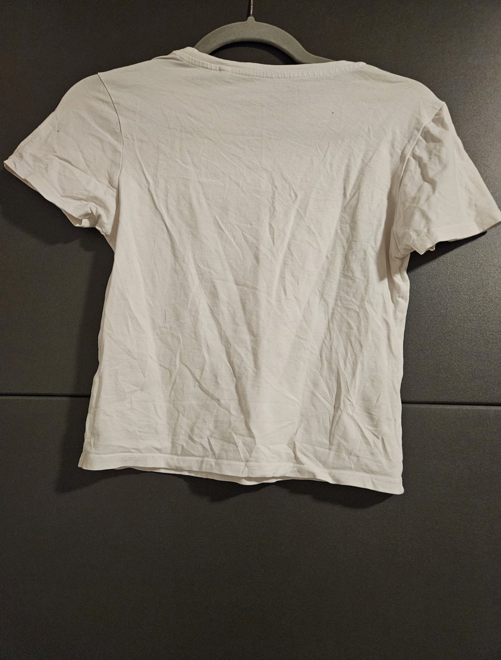 Oberteil, Shirt, Größe M