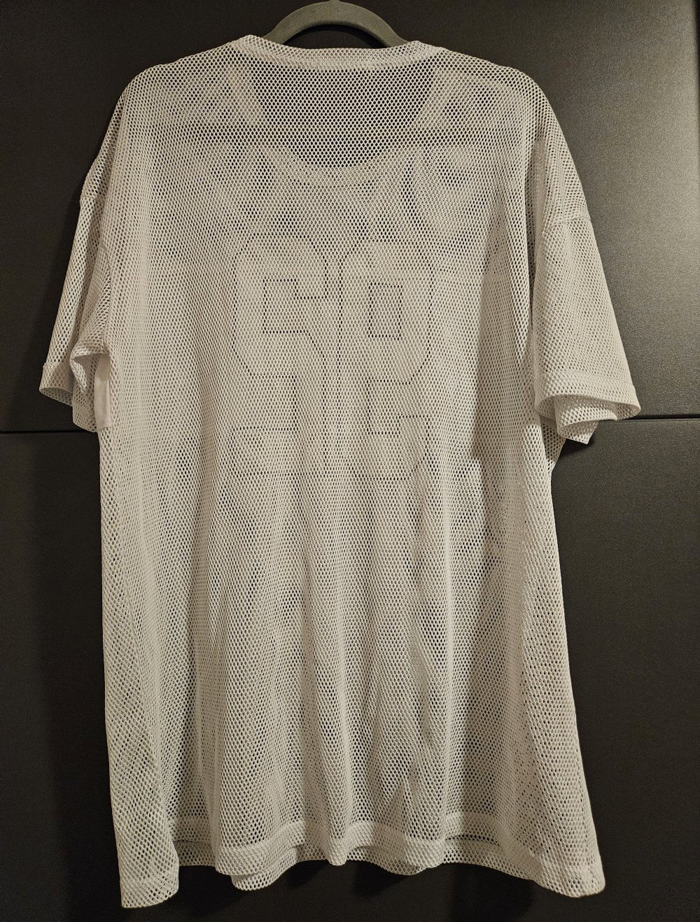 Shirt, Oberteil, Größe XL