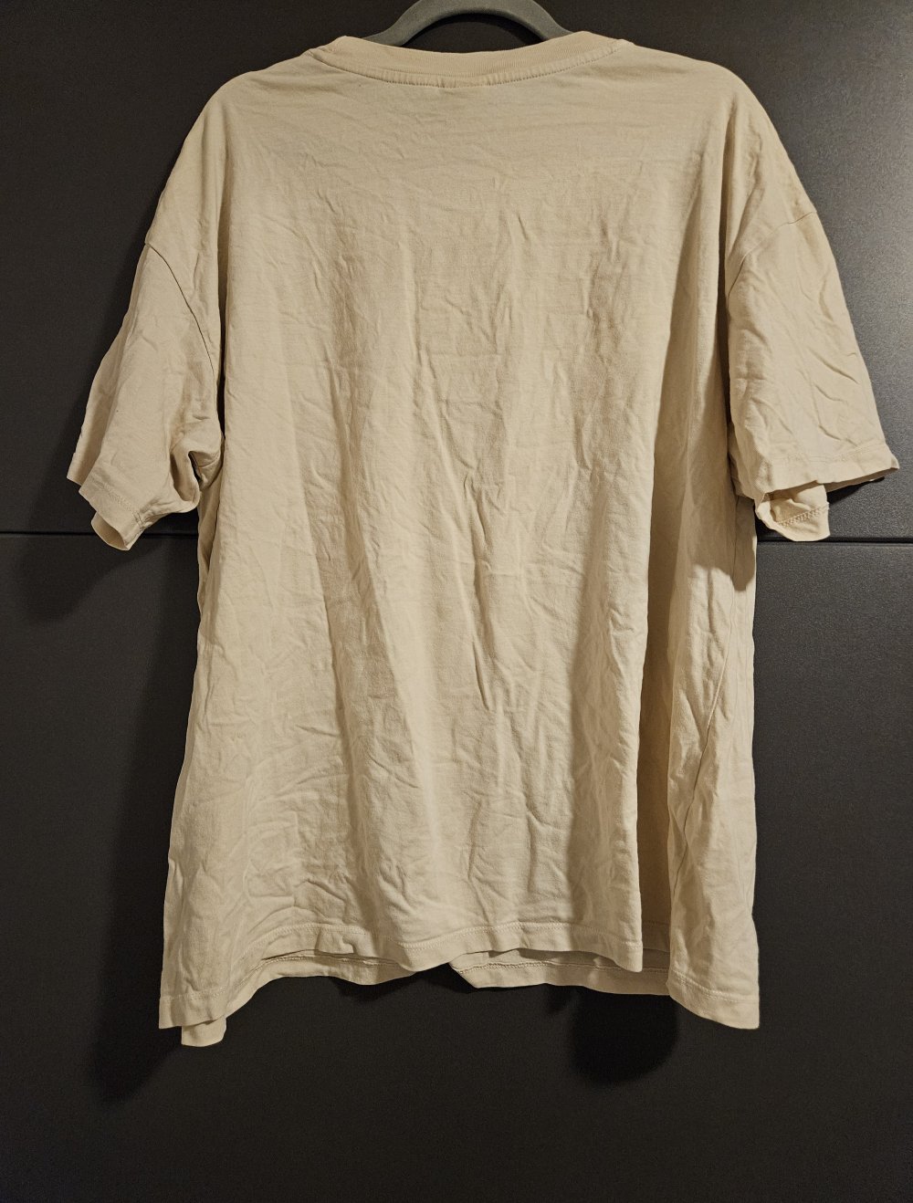 Shirt, Oberteil, Größe L