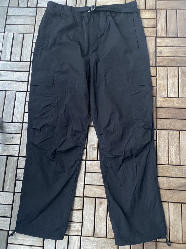 Lacoste Track Pants