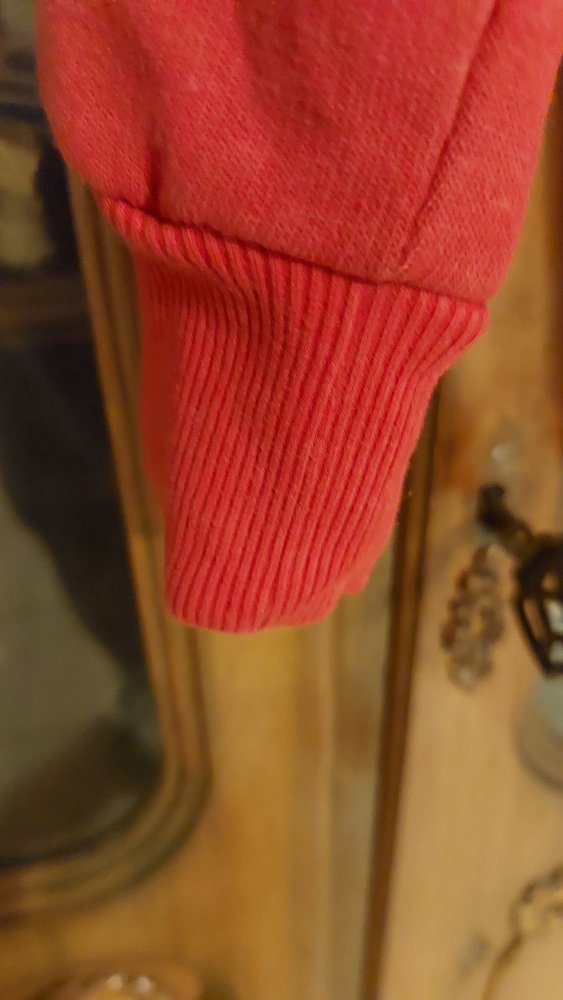 Levi's Hoodie für Jungs. Gr. 158/164. Top Zustand 