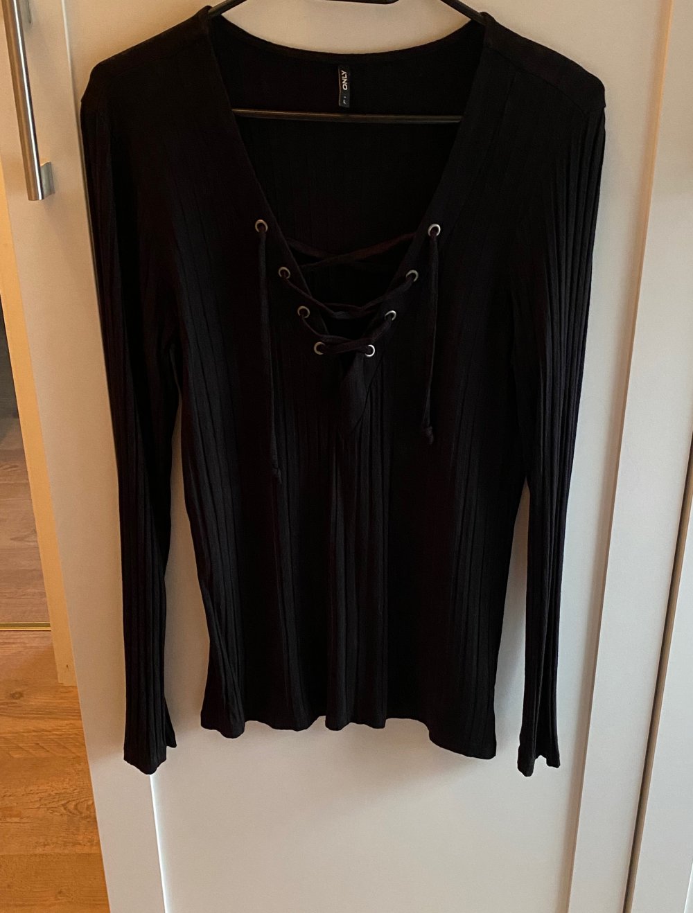 Schönes Shirt von Only