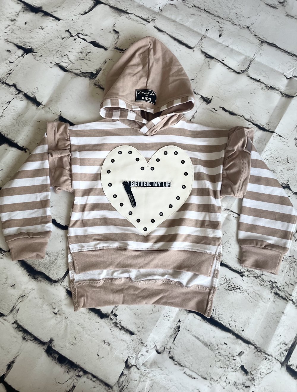 schöne Hoodies neu 128/134