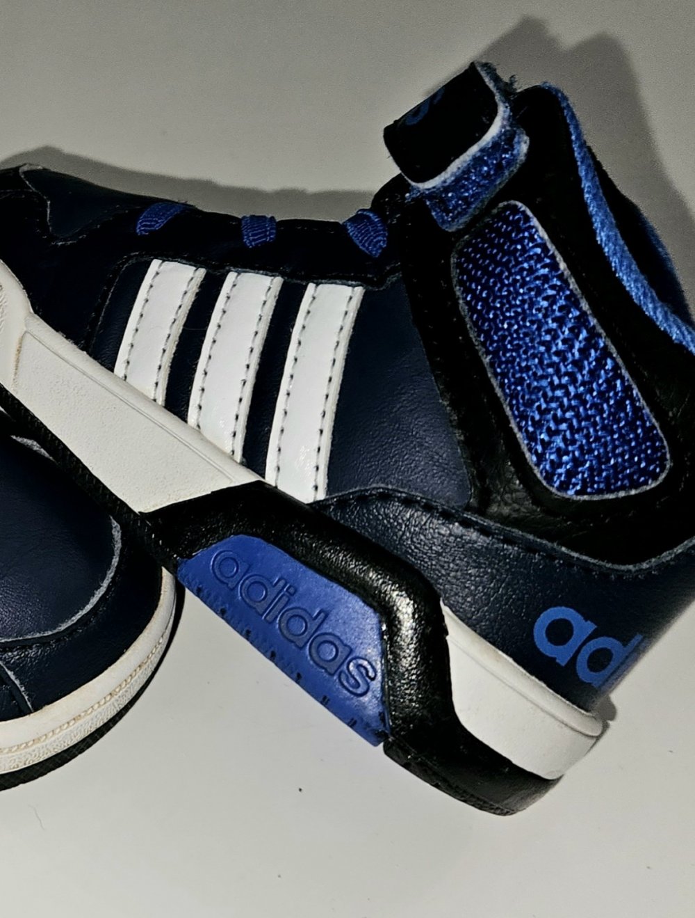 Knöchelschuhe adidas sale