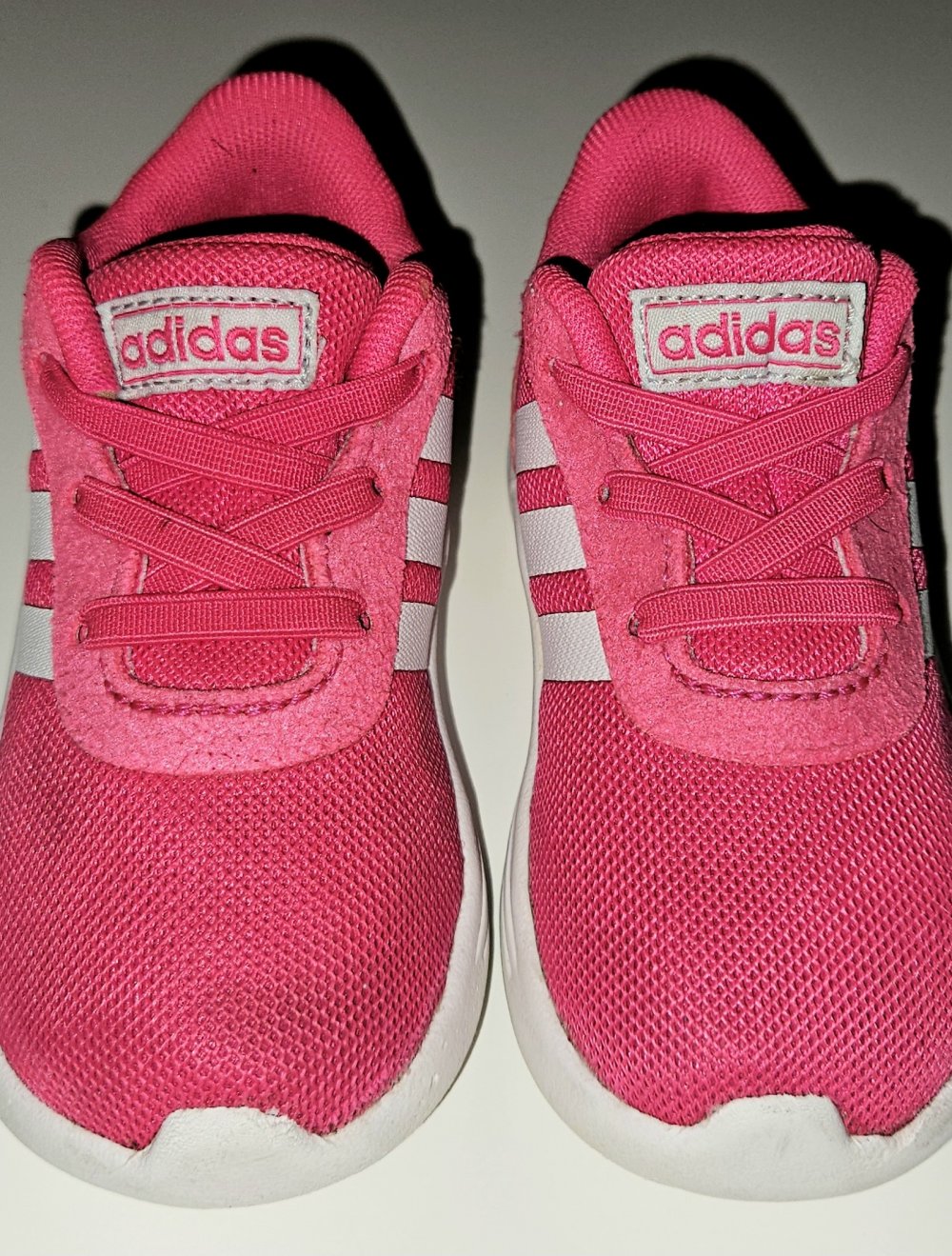 Adidas Neo Schuhe Sneaker Gr.21