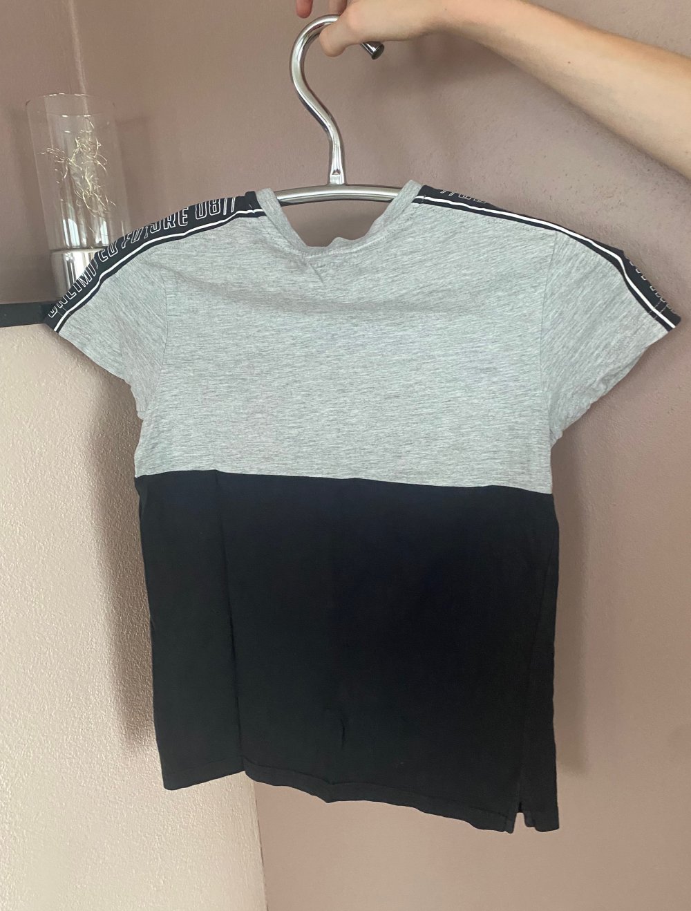 TShirt Größe 122/128