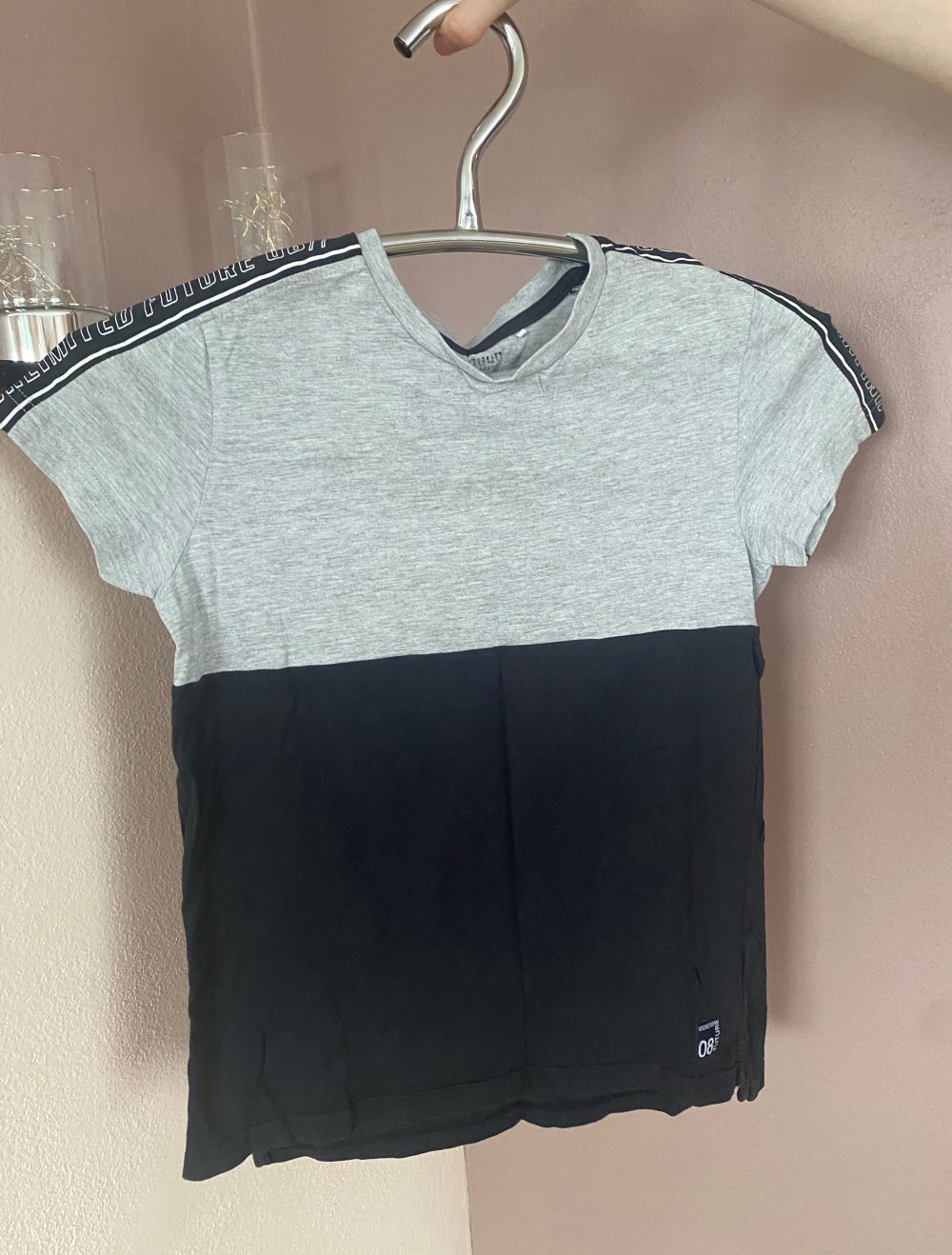 TShirt Größe 122/128