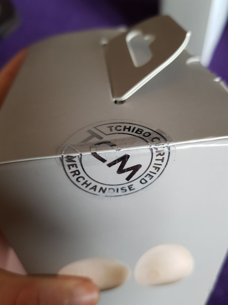 All about Yoga! Trainings-Pieces originalverpackt und unbenutzt!