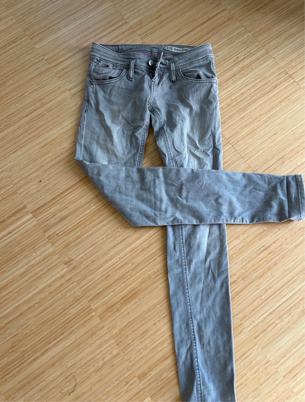 Tommy Hilfiger Jeans