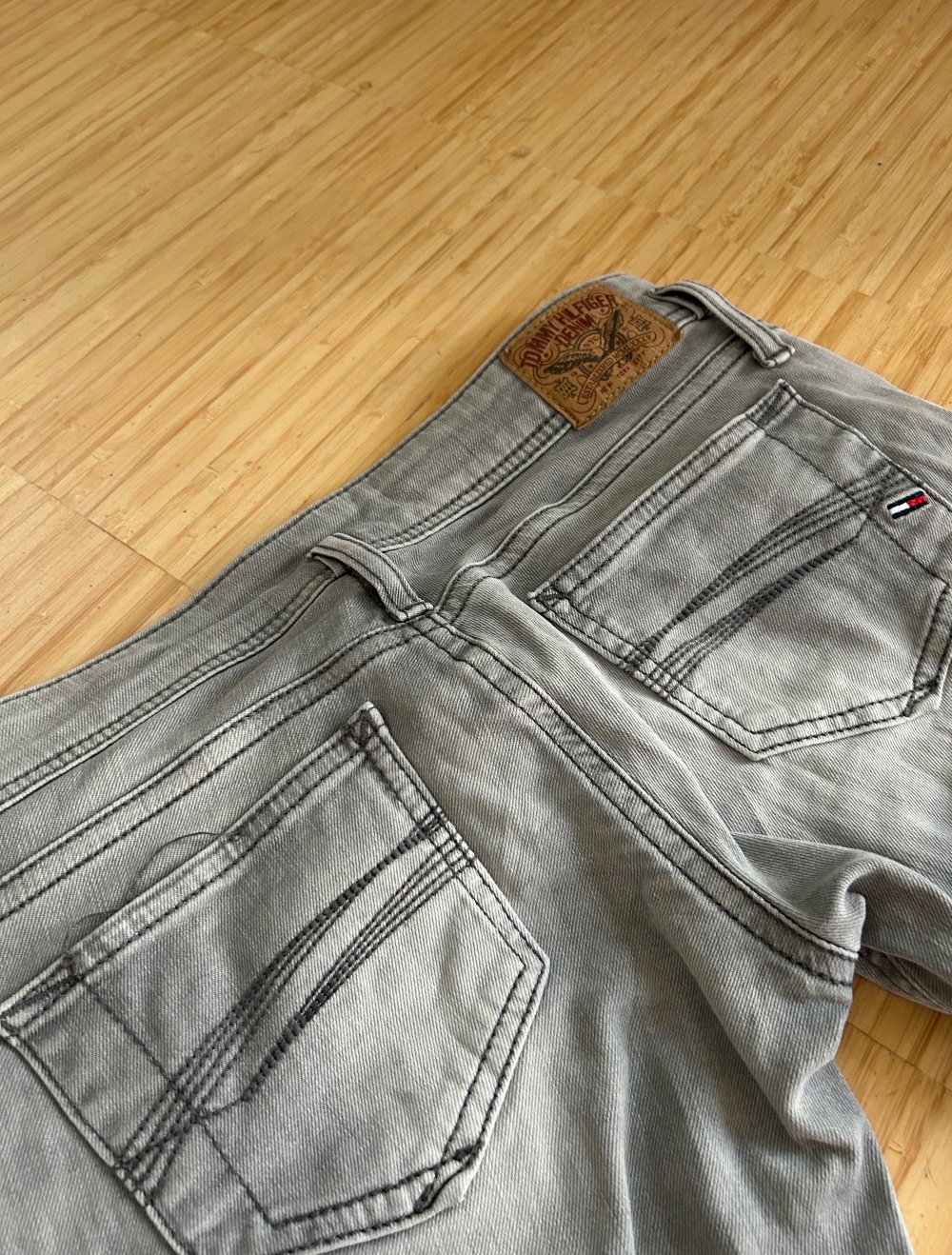 Tommy Hilfiger Jeans