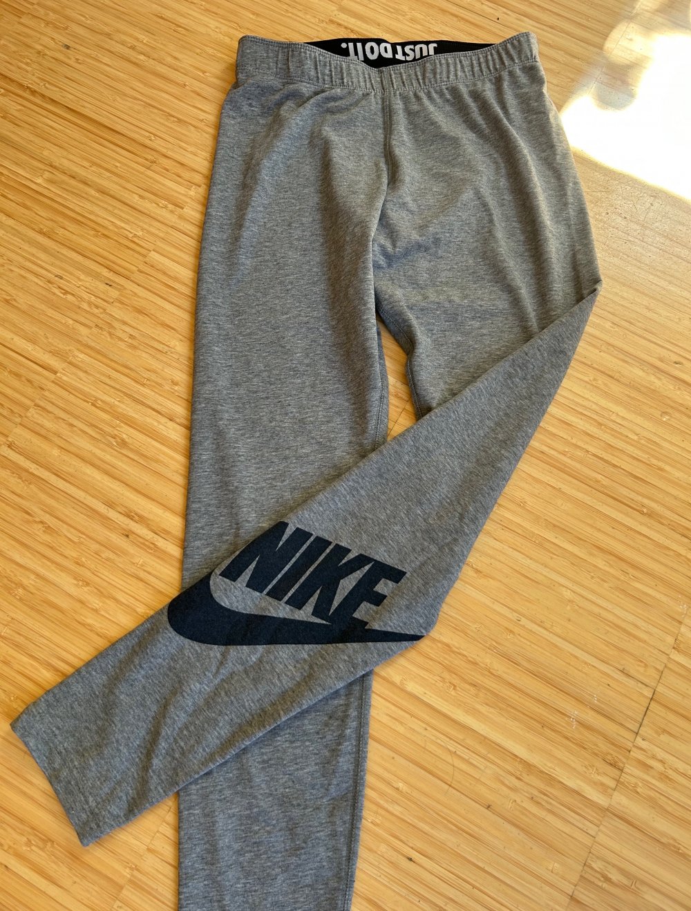 Nike Leggings