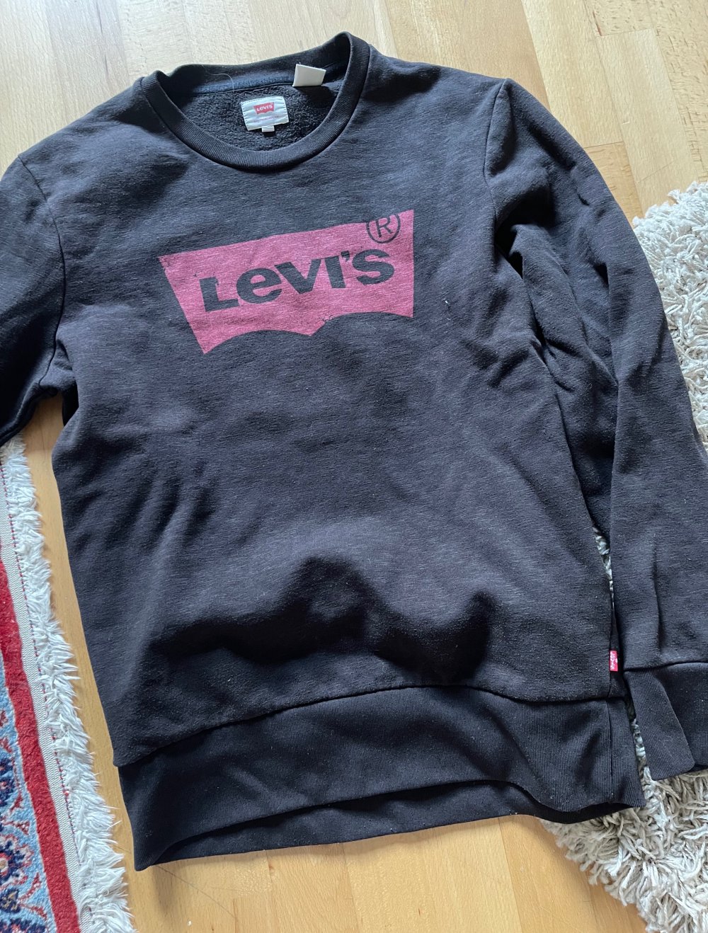 Levi’s Pulli gr s