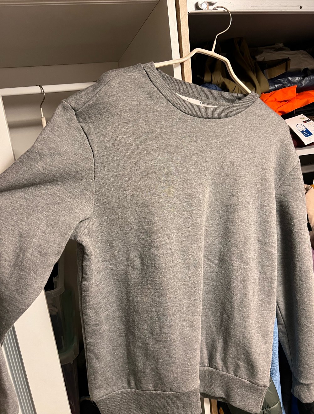 Stone Island Pulover