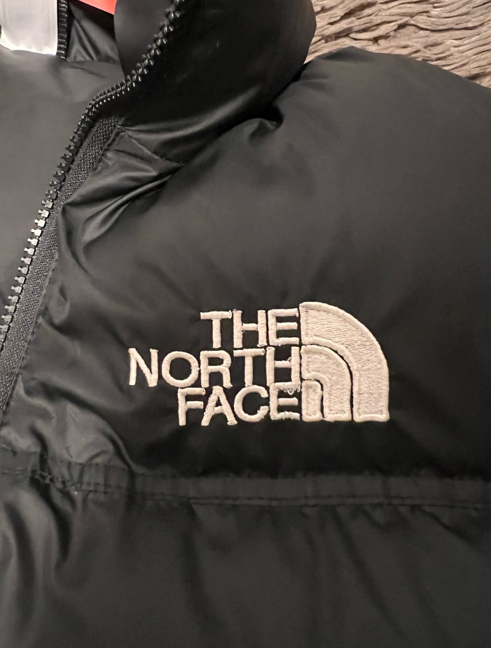 The North Face 700 L