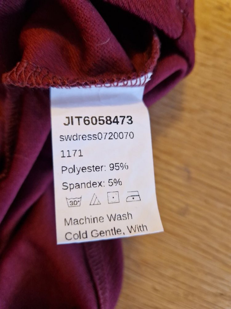 Shein.   Schönes Sommerkleid.  Partykleid.  Große 44. 