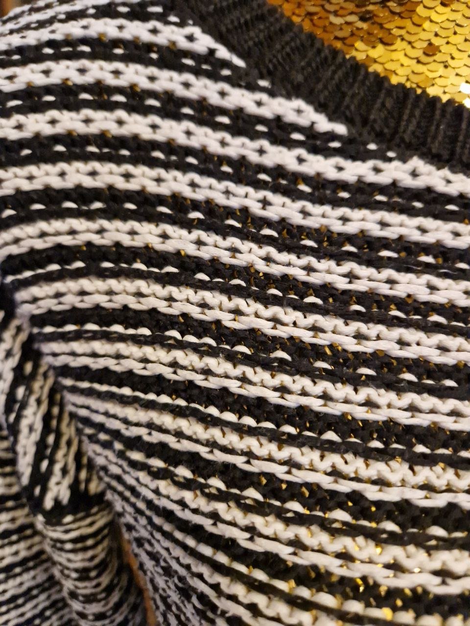 S.Oliver. Schöner Pullover. Große S. 