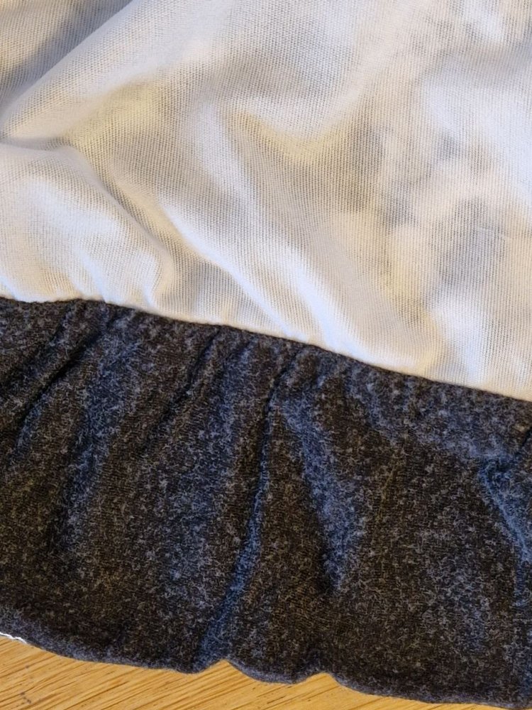 Takko.  Schönes Sommerkleid. Größe S.   Viskose + Elastan.  