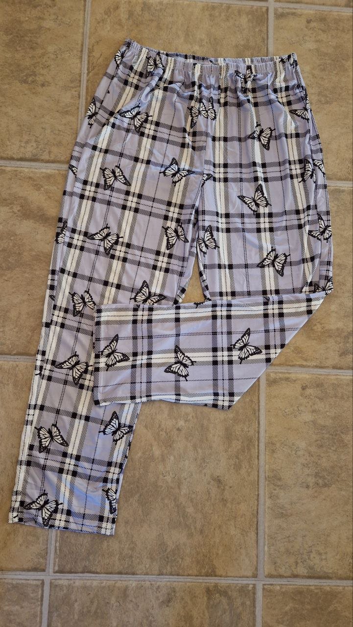 Neu. Pyjama, Nachtwäsche.  Größe XL. 