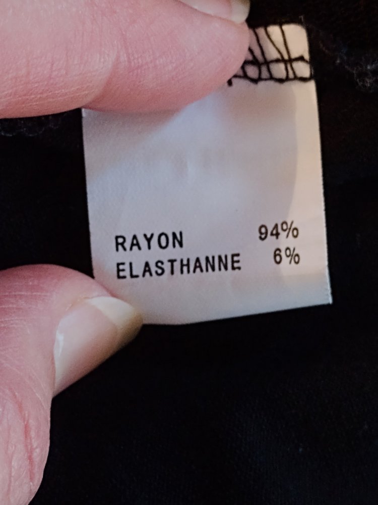 Wie neu. Wunderschönes Abendkleid mit Pailletten. Große S-M.