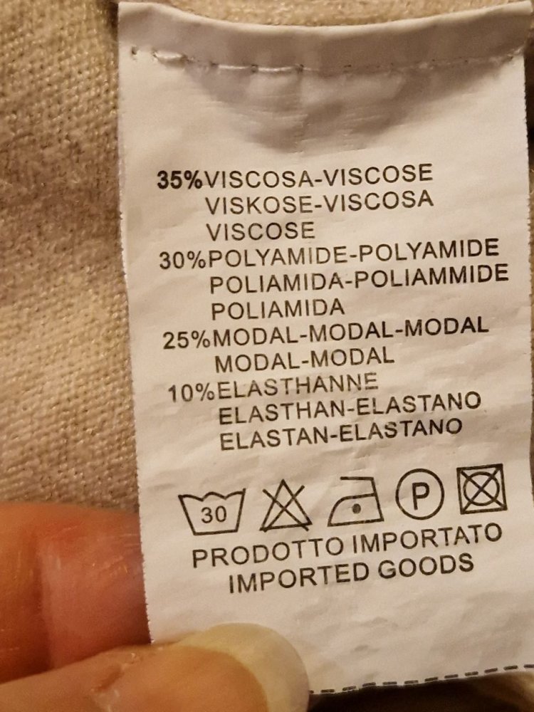 Beauty Woman.  Schöner Pullover, Sweatshirt. Weihnachtsmotiv.  Größe L/XL. 