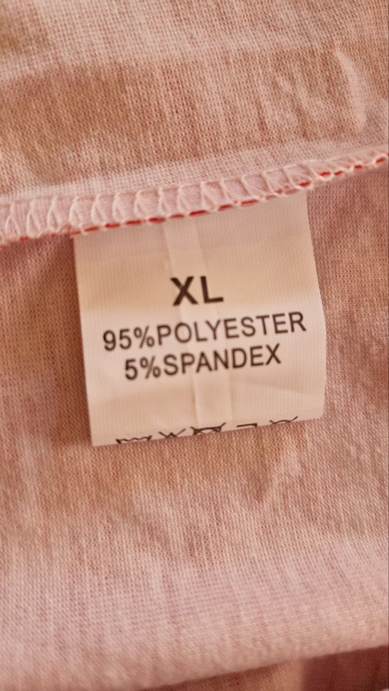 Langarm Weihnachts-Sweatshirt, Pullover. Farbe - Rot. Weihnachtsgeschenk. 