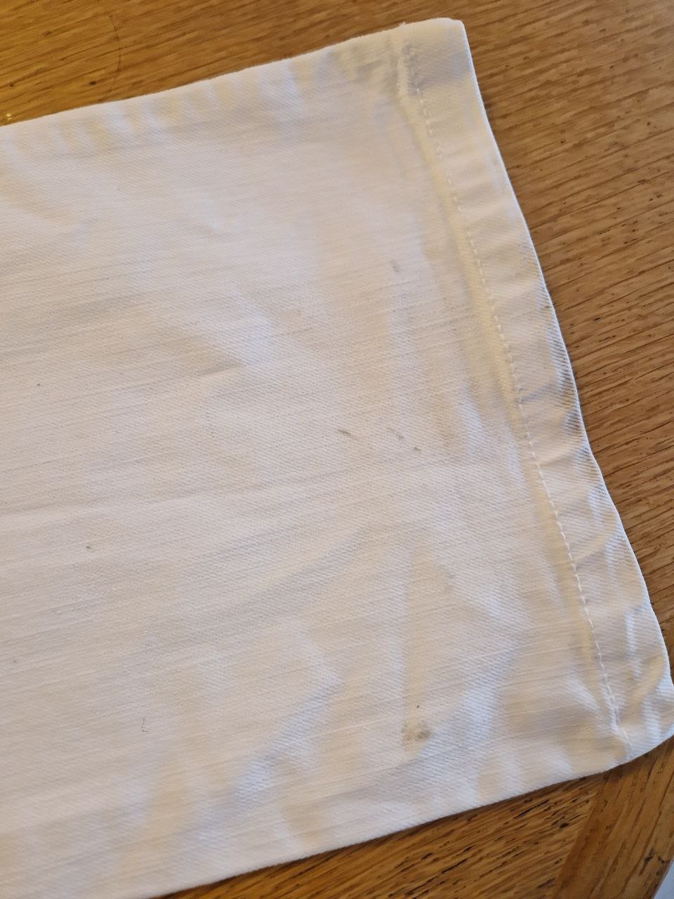 Colours of the world.  Stylische Hose, Jeans Größe 38