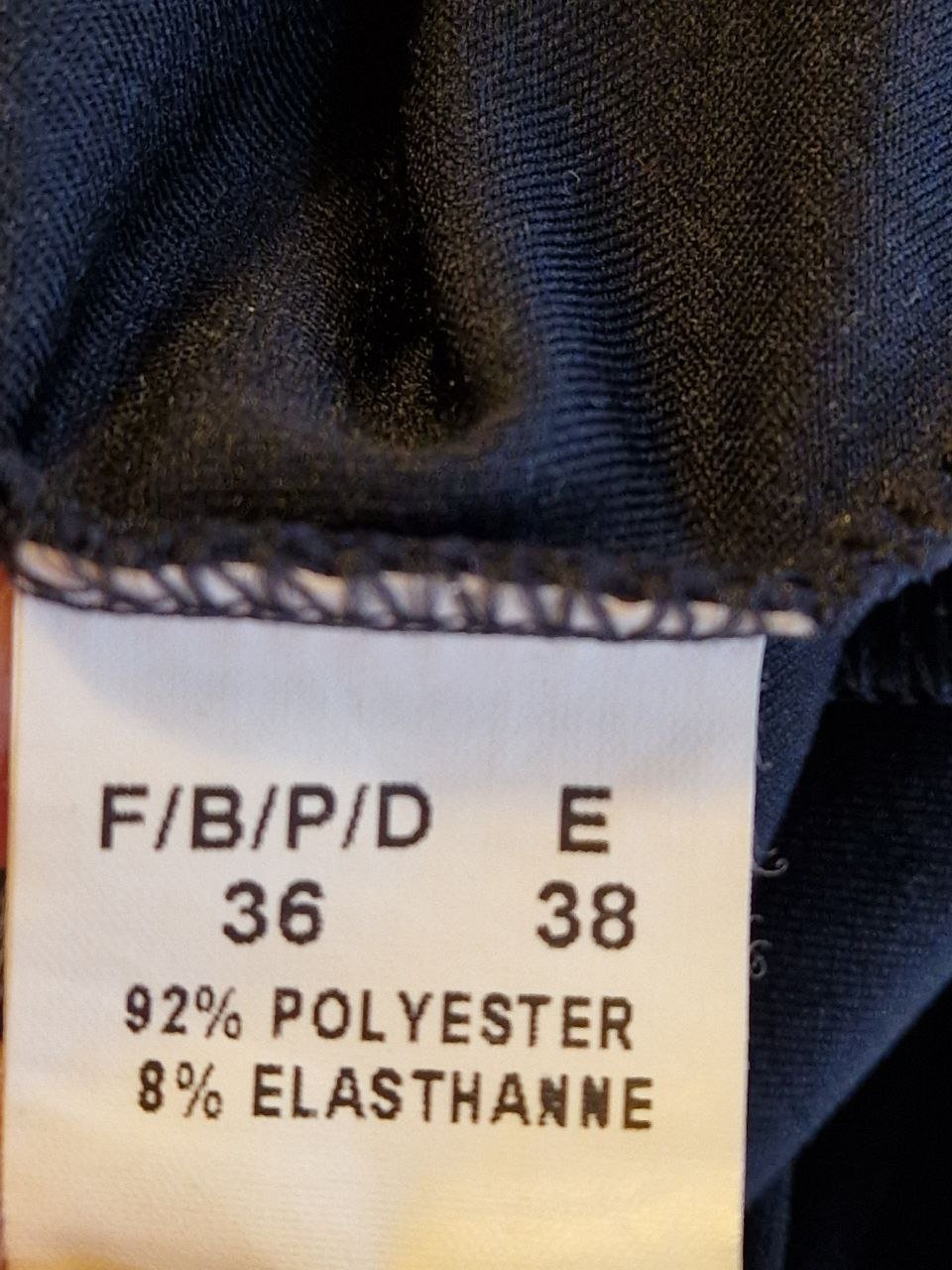 Schönes Sommerkleid, Partykleid, Abendkleid. 