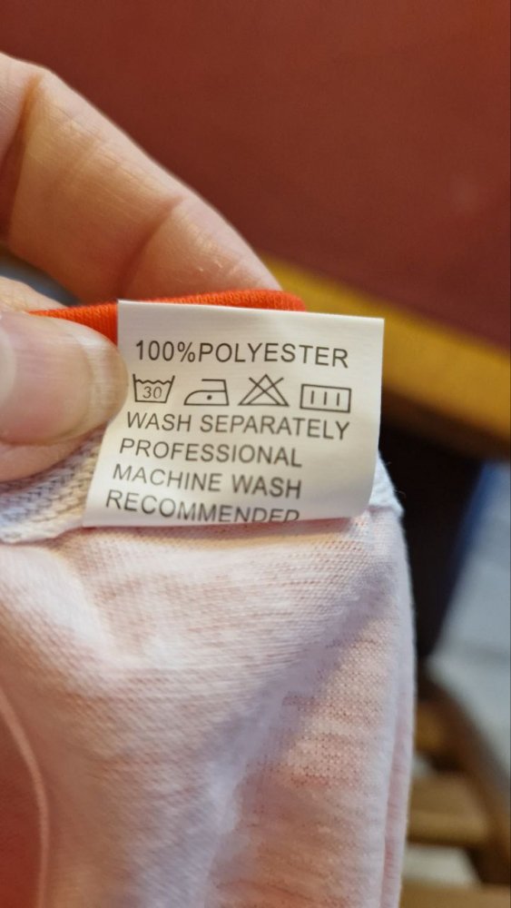 Langarm Weihnachts-Sweatshirt, Pulli, Strick. Größe S. 